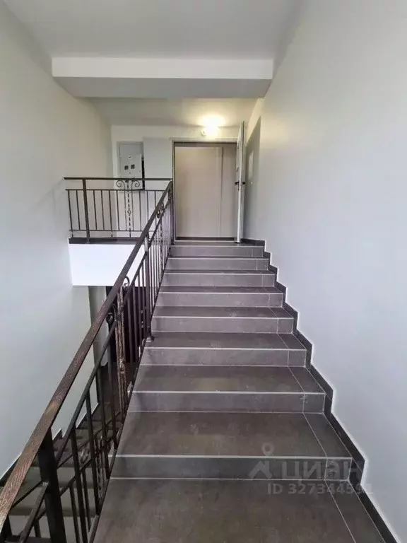 Студия Крым, Феодосия пер. Индустриальный, 4 (42.0 м) - Фото 1