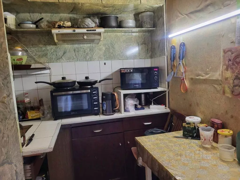 Комната Ивановская область, Иваново Лежневская ул., 173А (18.4 м) - Фото 2
