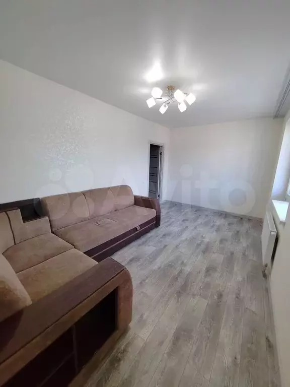 2-к. квартира, 60 м, 9/12 эт. - Фото 0