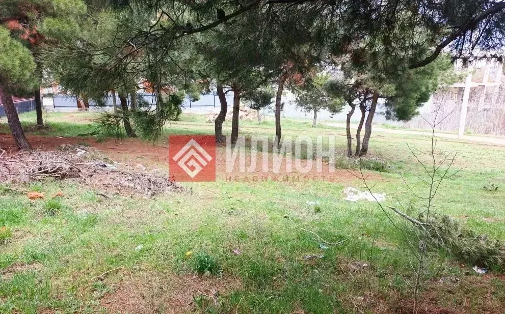 Участок в Севастополь ул. Муромская (8.0 сот.) - Фото 2