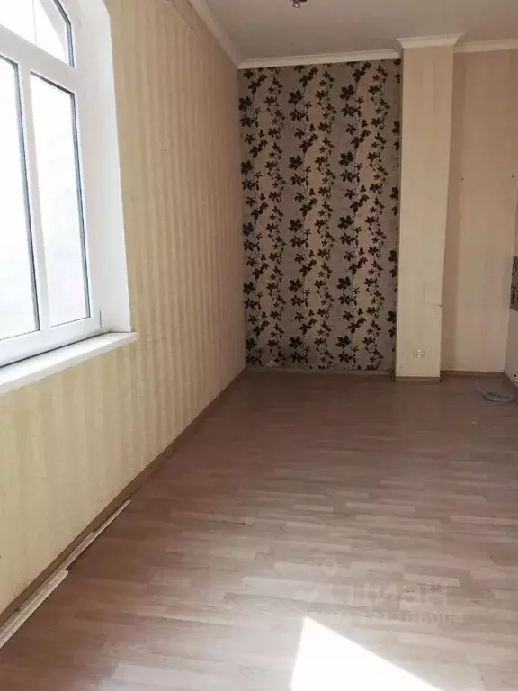 Офис в Калининградская область, Калининград ул. Литовский Вал (15 м) - Фото 0