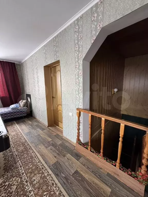 Дом 187,8 м на участке 7 сот. - Фото 0