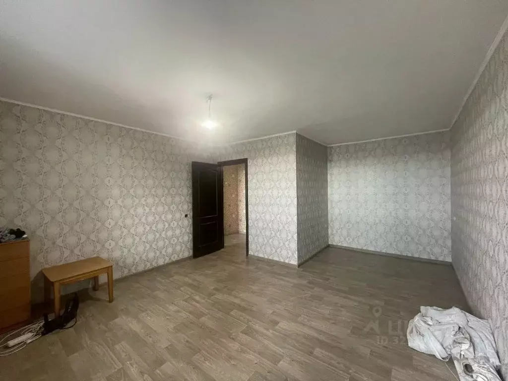 1-к кв. Крым, Евпатория ул. Чапаева, 85 (36.7 м) - Фото 1