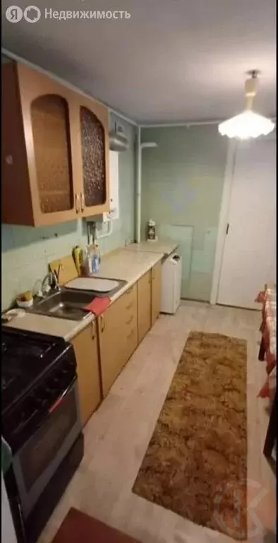 Дом в Симферополь, Залесская улица, 25Б (55.1 м) - Фото 2