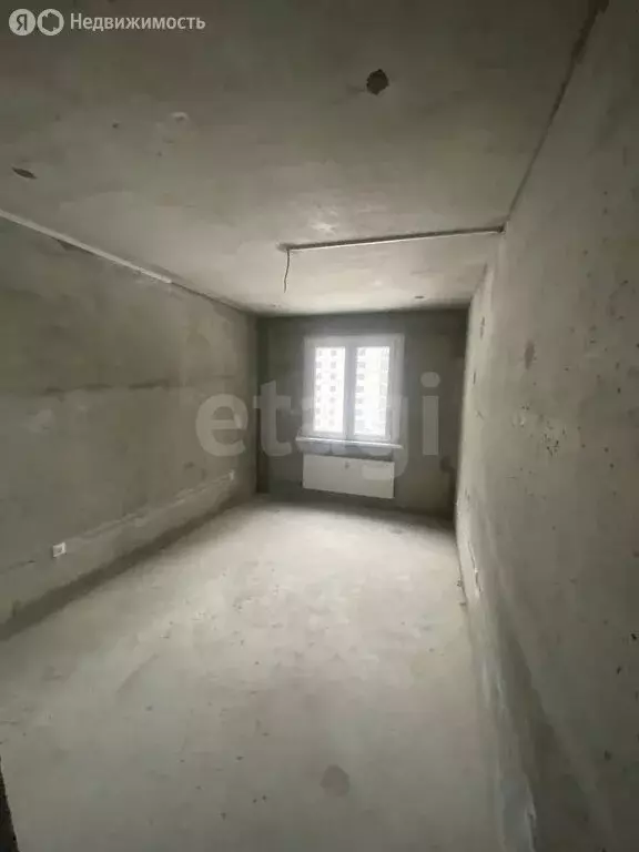2-комнатная квартира: Липецк, улица Перова, 2 (72.19 м) - Фото 2