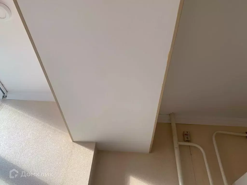 Продаётся 1-к квартира, 32 м - Фото 1