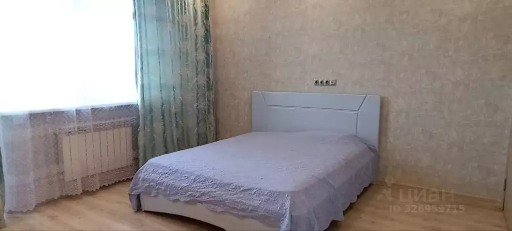 3-к кв. Иркутская область, Иркутск Ершовский мкр, 130Б (97.0 м) - Фото 1