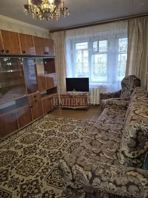 2-к кв. Марий Эл, Йошкар-Ола Пролетарская ул., 21 (43.0 м) - Фото 2