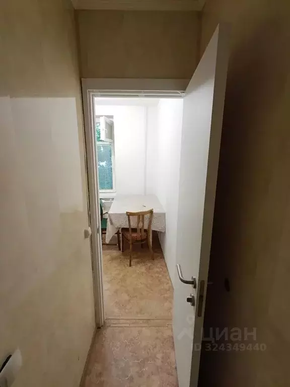 2-к кв. Московская область, Мытищи Новомытищинский просп., 27 (41.2 м) - Фото 1