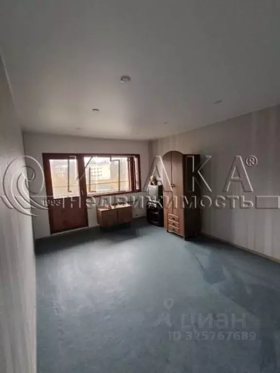 1-к кв. Ленинградская область, Светогорск Выборгский район, ... - Фото 1