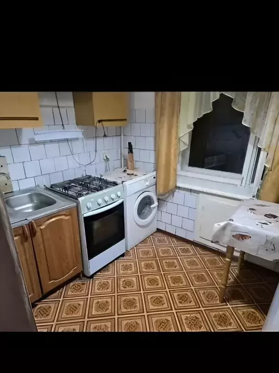 3-к кв. Ленинградская область, Никольское Тосненский район, Советский ... - Фото 1