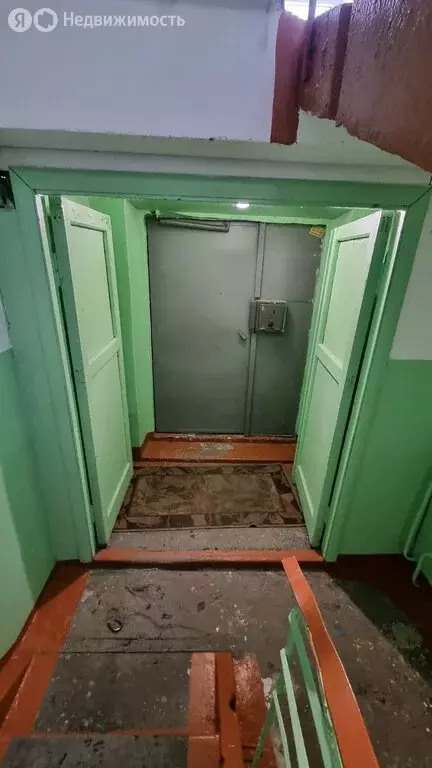 2-комнатная квартира: Омск, микрорайон Заозёрный, проспект Менделеева, ... - Фото 1