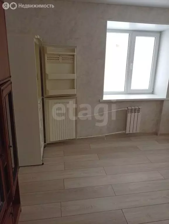 1-комнатная квартира: Миасс, улица Добролюбова, 2 (30 м) - Фото 1