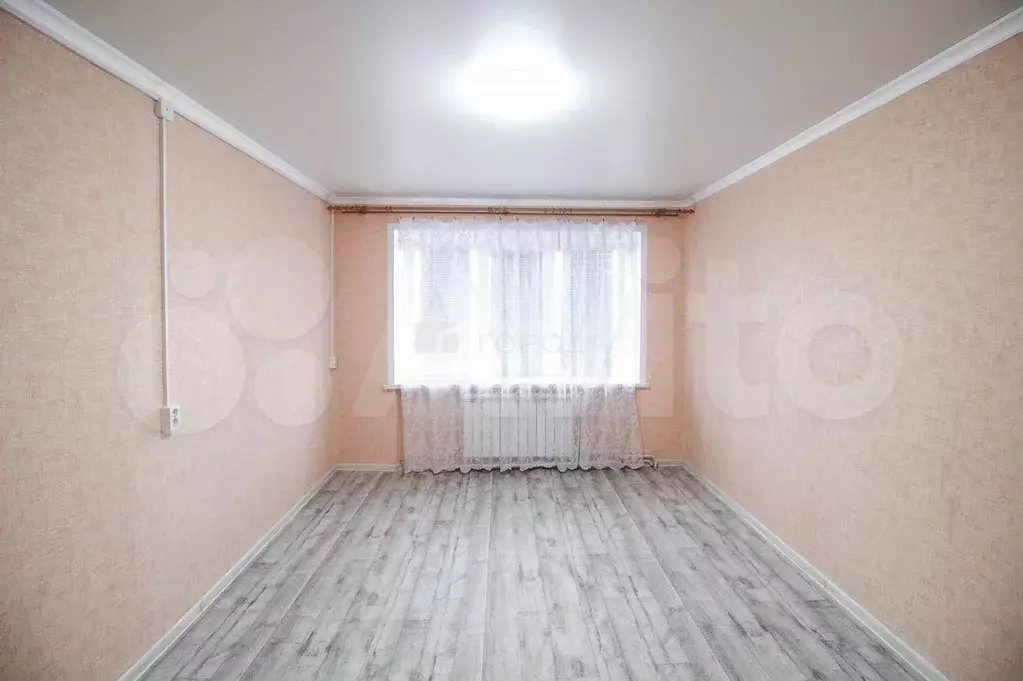Комната 12,7 м в 1-к., 5/5 эт. - Фото 1