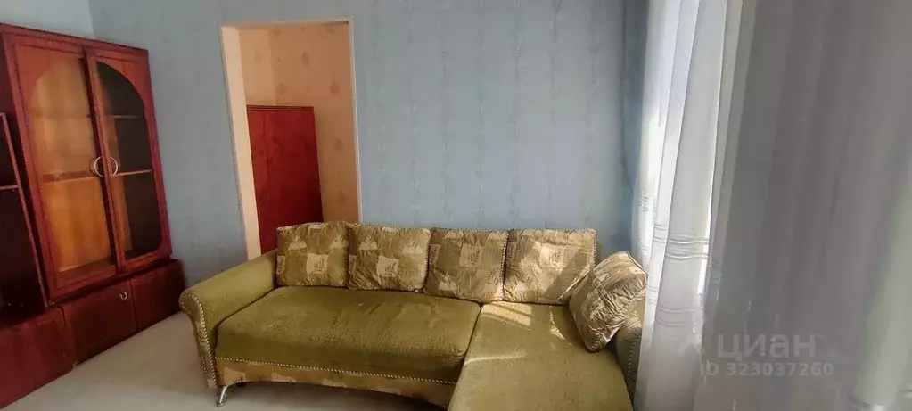 Дом в Ростовская область, Ростов-на-Дону Сортовой пер., 43 (70 м) - Фото 2