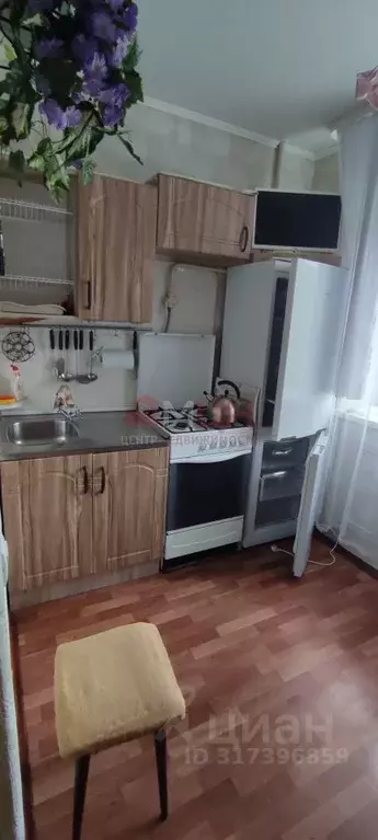 2-к кв. Тверская область, Конаково ул. Гагарина, 7 (50.0 м) - Фото 1