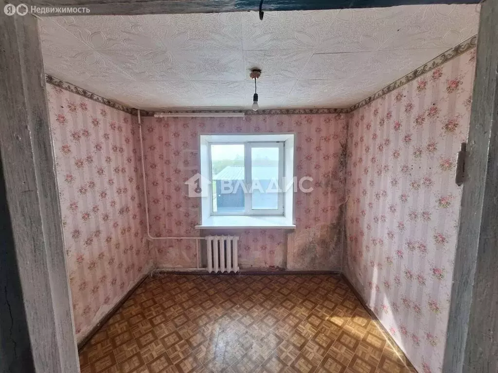 1к в -комнатной квартире (13 м) - Фото 1