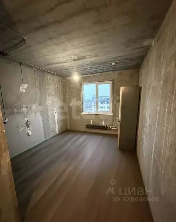 1-к кв. Самарская область, Тольятти Приморский бул., 58 (44.3 м) - Фото 2