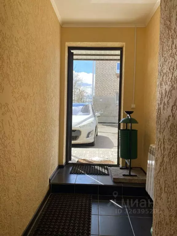 Офис в Калужская область, Ермолино г. Боровский муниципальный округ, ... - Фото 2