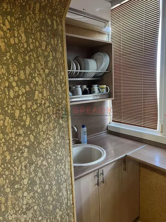 Продаётся 2-к квартира, 61 м - Фото 1