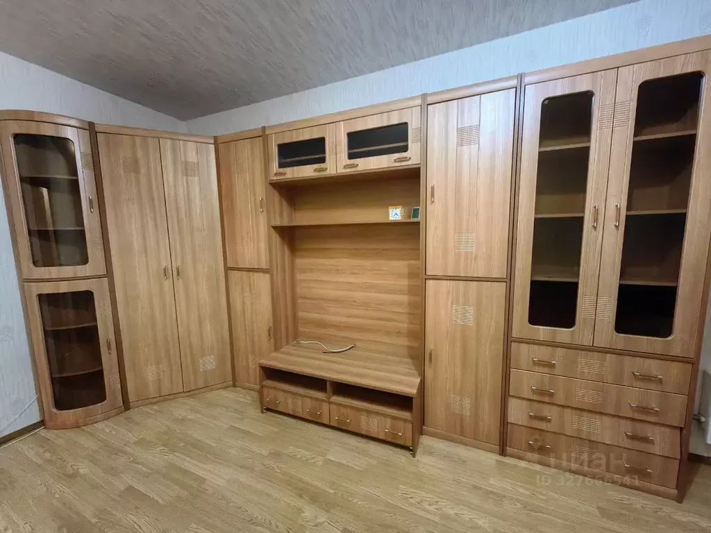 1-к кв. Московская область, Мытищи Юбилейная ул., 24 (39.0 м) - Фото 2