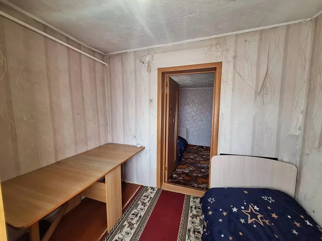 Дом, 75.9 м - Фото 1