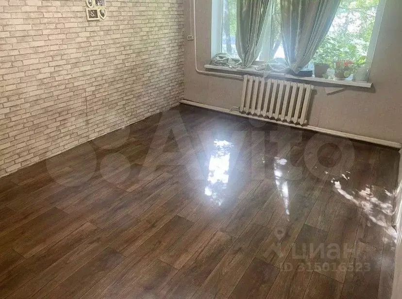 2-к кв. Хакасия, Абакан ул. Герцена, 3 (47.0 м) - Фото 0