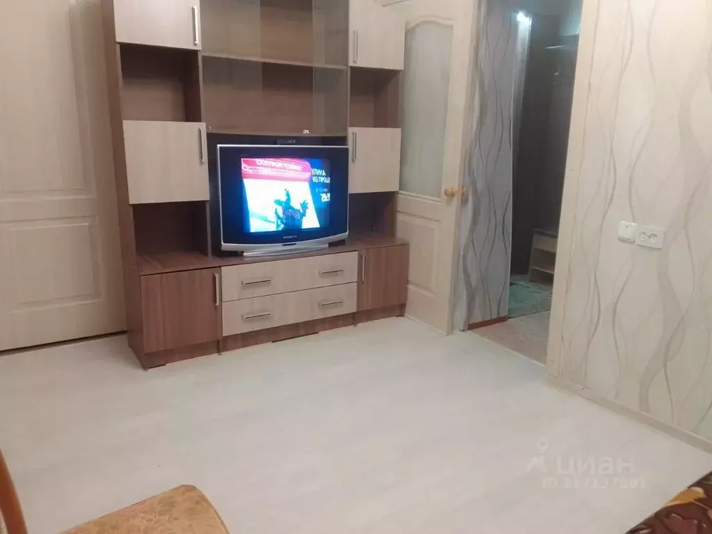 2-к кв. Нижегородская область, Дзержинск ул. Гастелло, 22 (45.0 м) - Фото 1