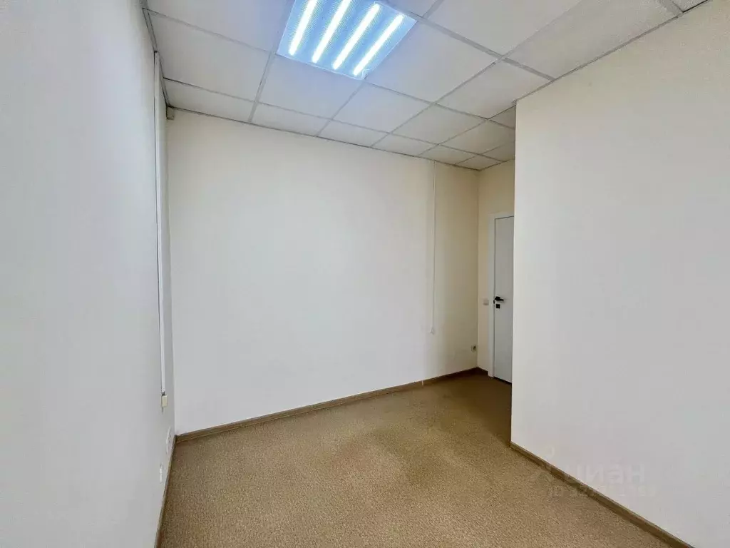 Офис в Нижегородская область, Нижний Новгород Магистратская ул., 3/4 ... - Фото 2