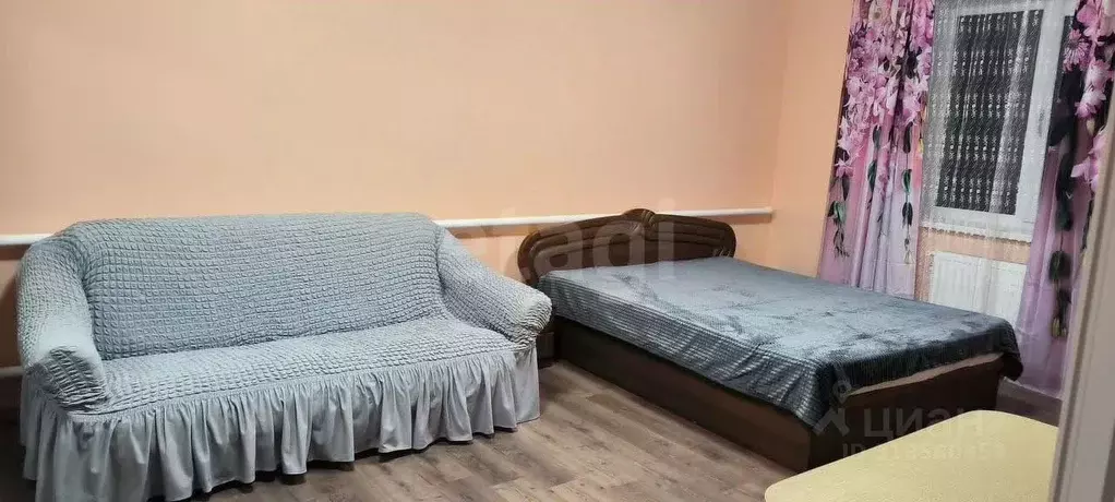 Дом в Крым, Симферополь ул. Елли, 12 (34 м) - Фото 0