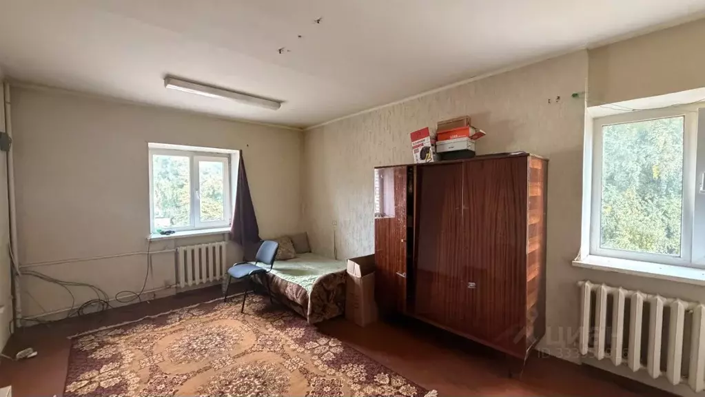 Помещение свободного назначения в Московская область, Королев ул. ... - Фото 2