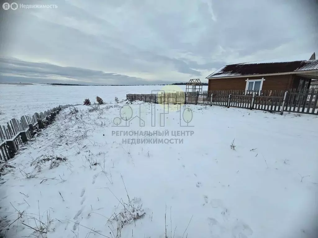 Участок в Грановщина, Земляничная улица (6 м) - Фото 2