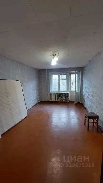 2-к кв. Ленинградская область, Приозерск ул. Ленина, 26 (46.3 м) - Фото 2