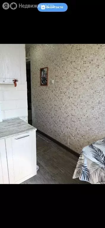 2-комнатная квартира: Пушкино, улица Инессы Арманд, 5 (43 м) - Фото 1