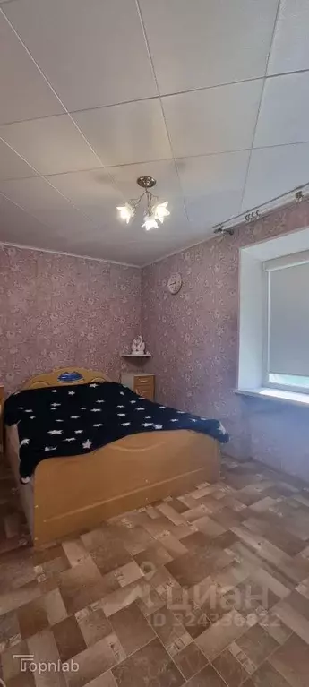 3-к кв. Астраханская область, Астрахань ул. Адмирала Нахимова, 127 ... - Фото 2