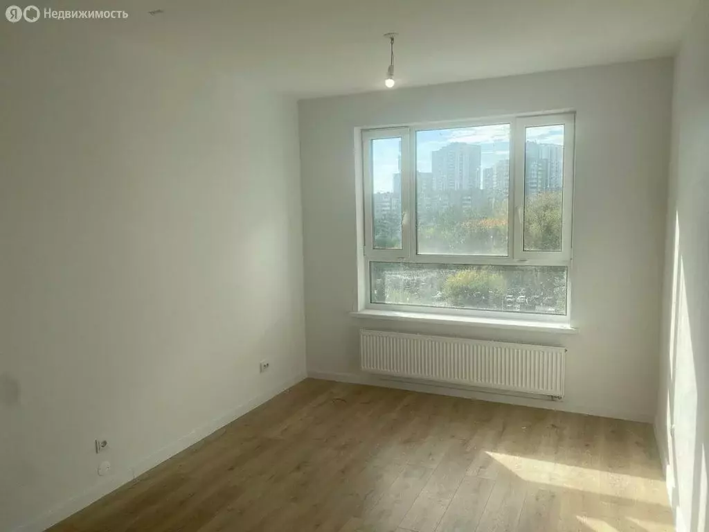 1-комнатная квартира: Екатеринбург, улица 8 Марта, 204Г/2 (36 м) - Фото 2