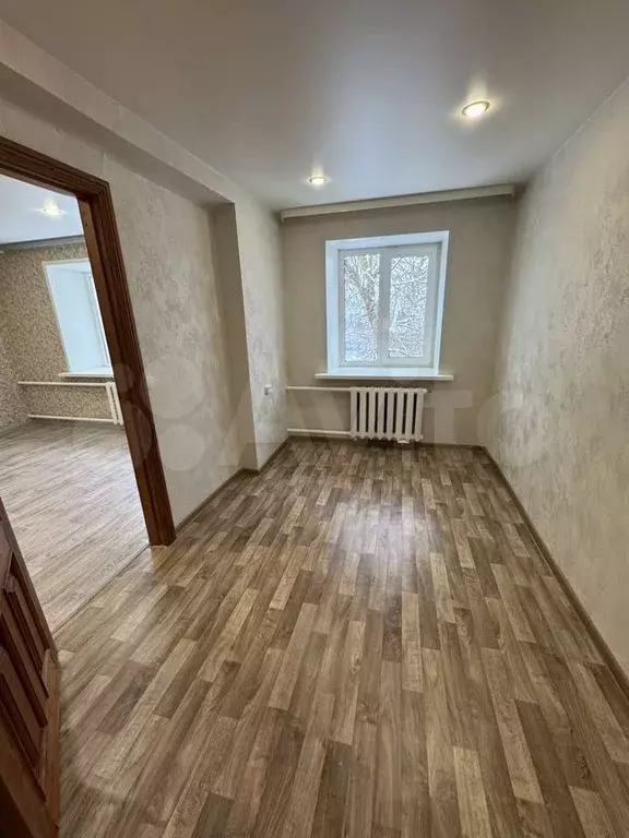Квартира-студия, 50 м, 2/2 эт. - Фото 1