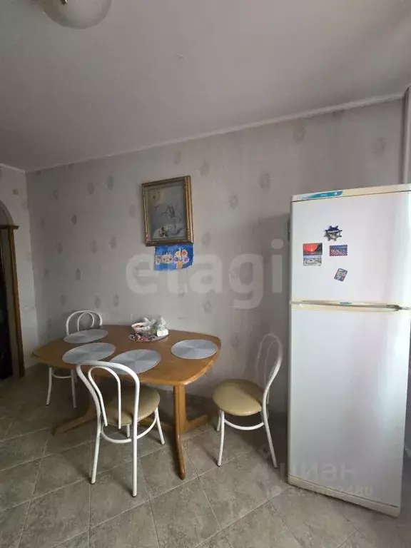 3-к кв. Калужская область, Малоярославец ул. Гагарина, 3 (71.4 м) - Фото 2