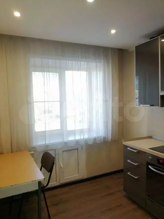 3-к. квартира, 63 м, 5/5 эт. - Фото 1