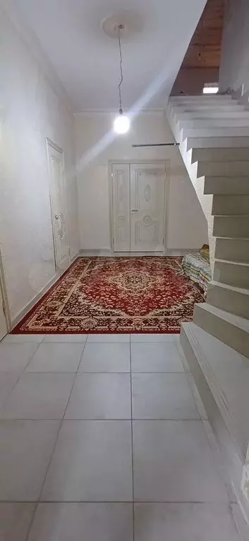 Дом 250 м на участке 4,5 сот. - Фото 1
