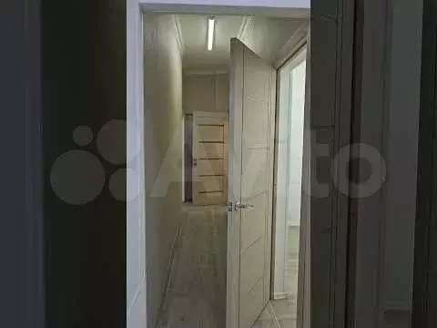 Свободного назначения, 100 м - Фото 1