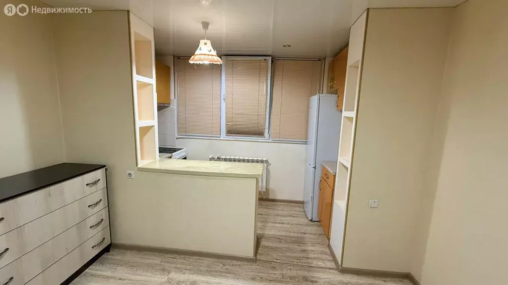 Квартира-студия: Ессентуки, улица Фридриха Энгельса, 36 (18 м) - Фото 2