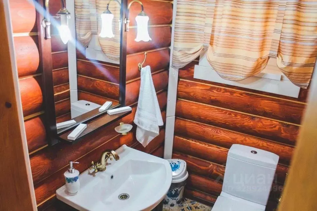 Дом в Ростовская область, Аксай Курганная ул., 1В (75 м) - Фото 2