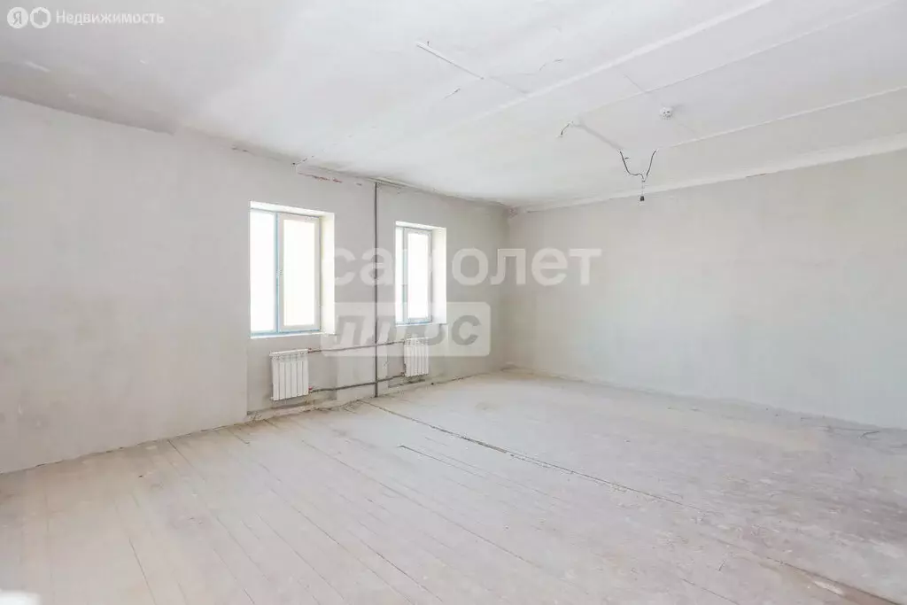 Квартира-студия: Ангарск, 52-й квартал, 5 (40.3 м) - Фото 2