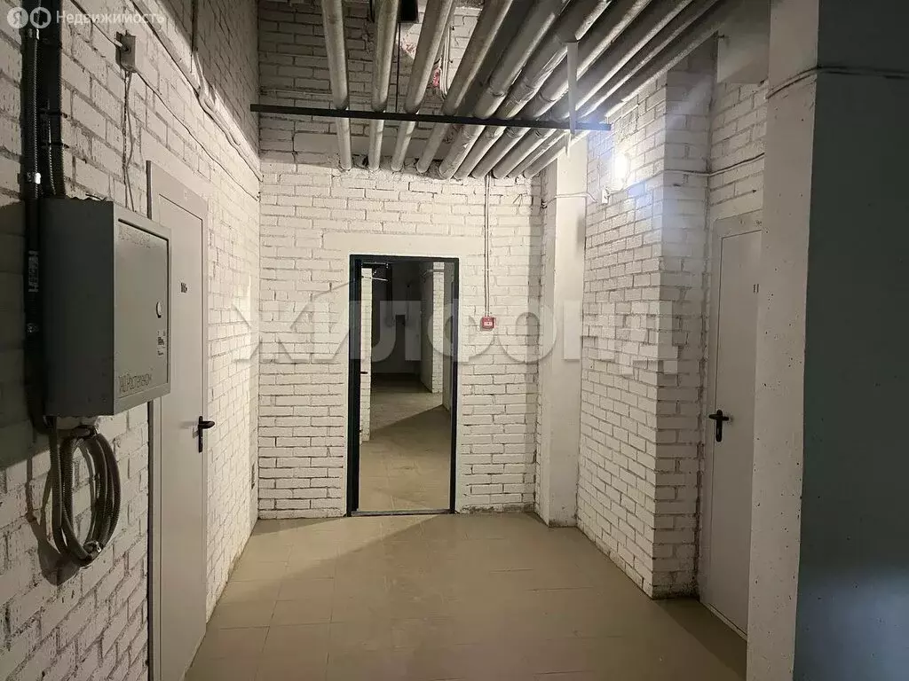 Склад (9.1 м) - Фото 1