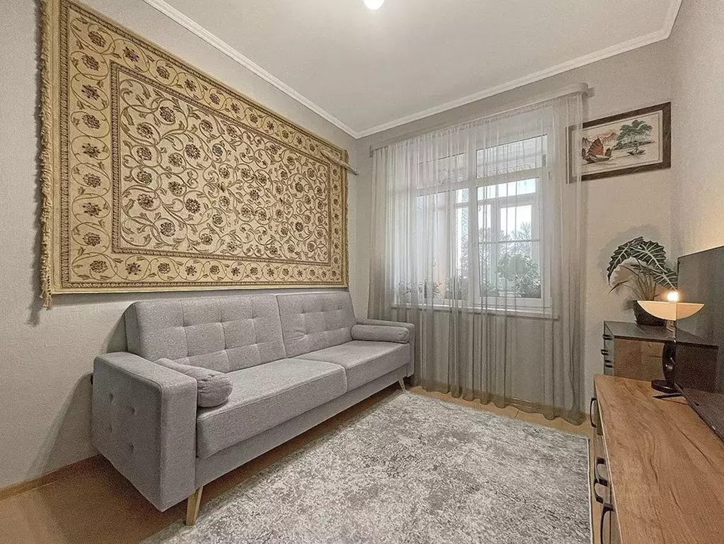 2-к кв. Ростовская область, Ростов-на-Дону Новое Поселение мкр, пер. ... - Фото 0