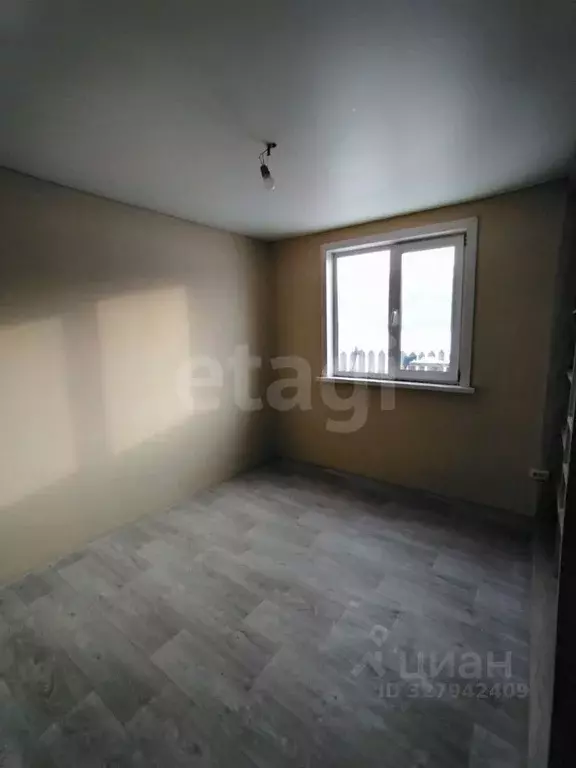 Дом в Иркутская область, Иркутский муниципальный округ, д. Куда ул. ... - Фото 1