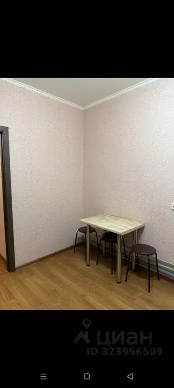 1-к кв. Белгородская область, Белгород ул. Белгородского полка, 62 ... - Фото 1