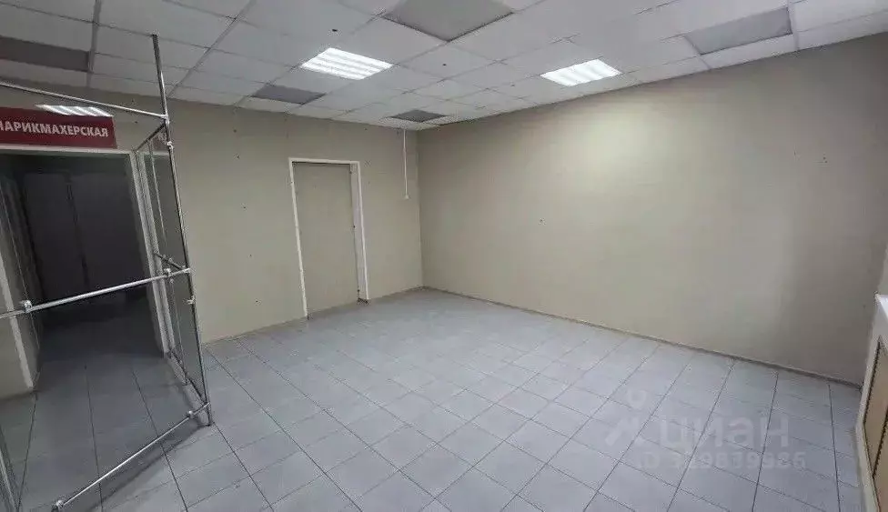 Помещение свободного назначения в Татарстан, Чистополь ул. Энгельса, ... - Фото 2