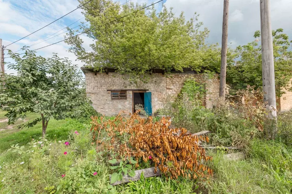 Свободного назначения, 50.5 м - Фото 1